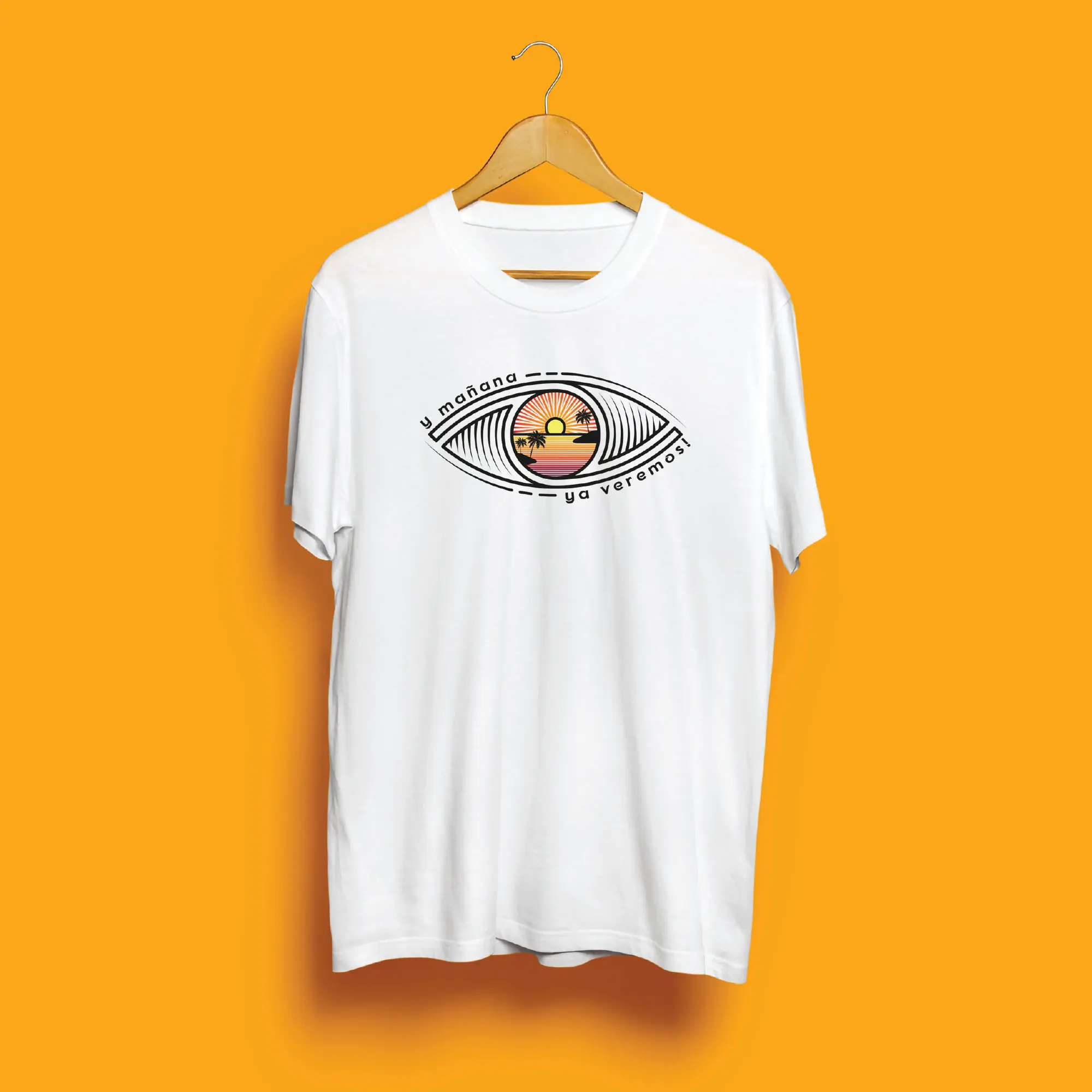 kguay_regalos_personalizados-camisetas-personalizadas.2