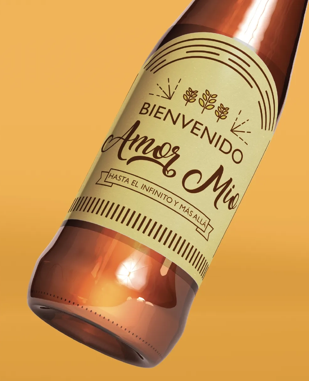 Regalos_Personalizados_Botella.5