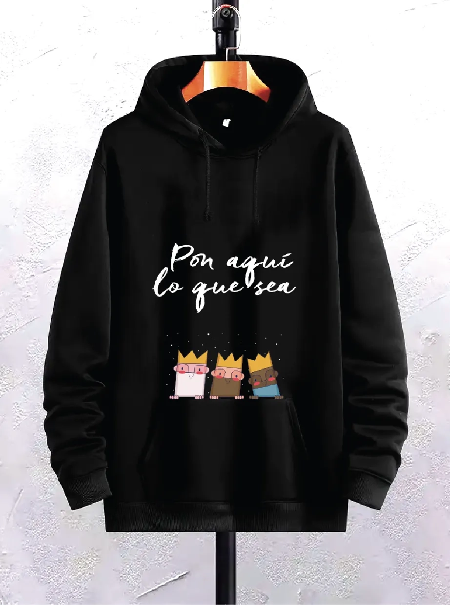 Regalos_Personalizados_Sudadera.2