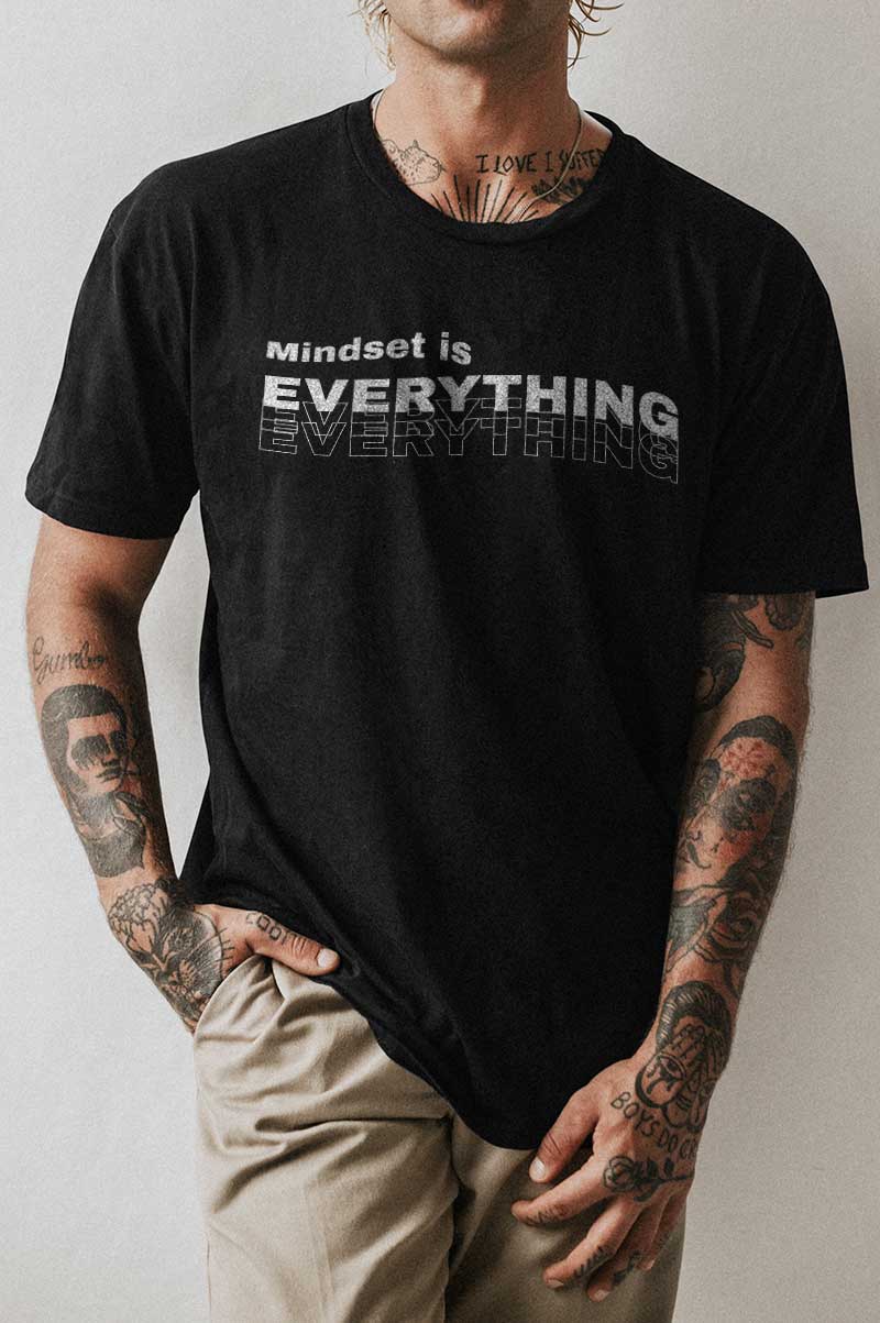 kguay_regalos_personalizados_camiseta2