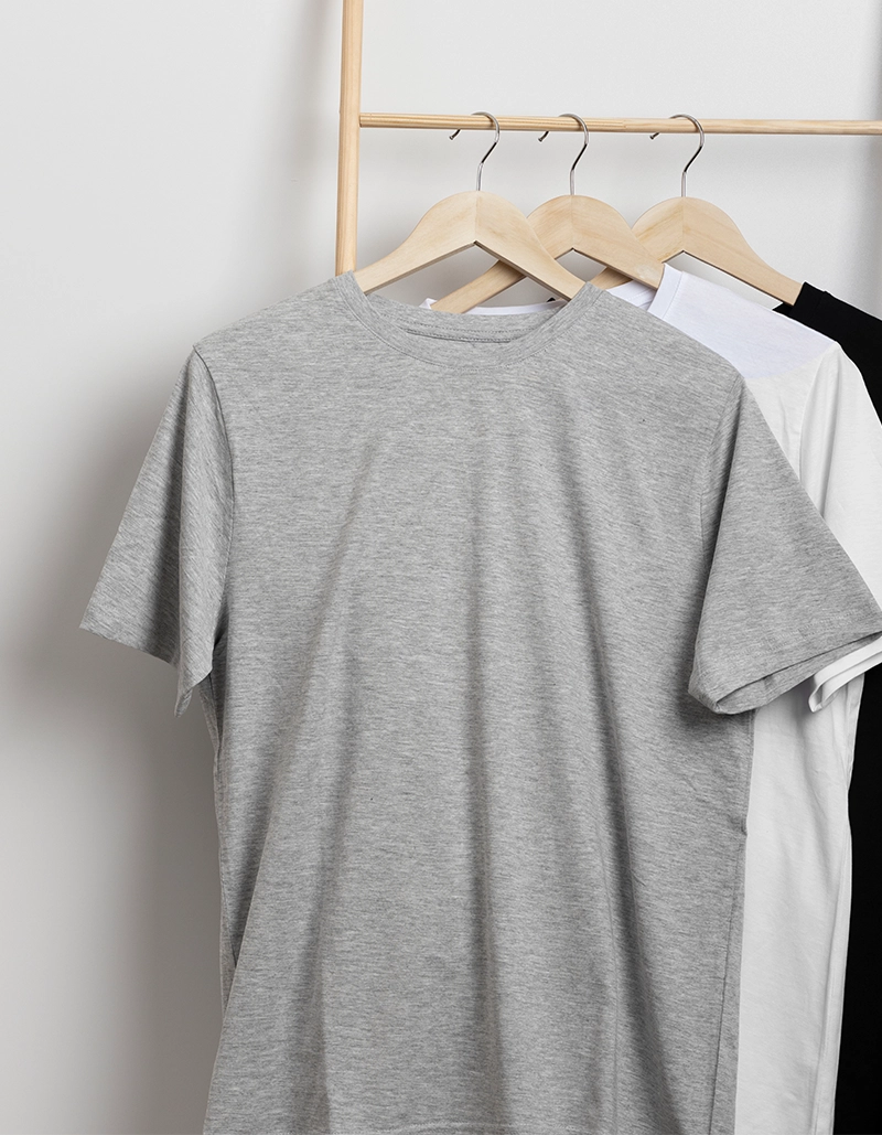 kguay_regalos_personalizados_camiseta_unisex.v1