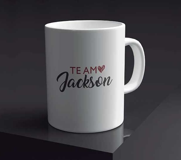 kguay_regalos_personalizados_taza1