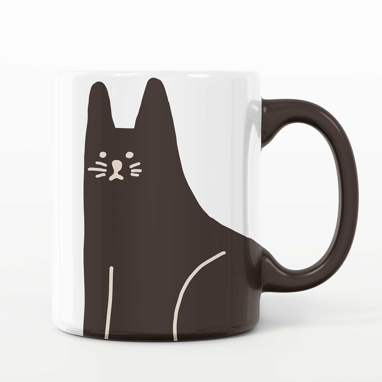 kguay_regalos_personalizados_taza_gato