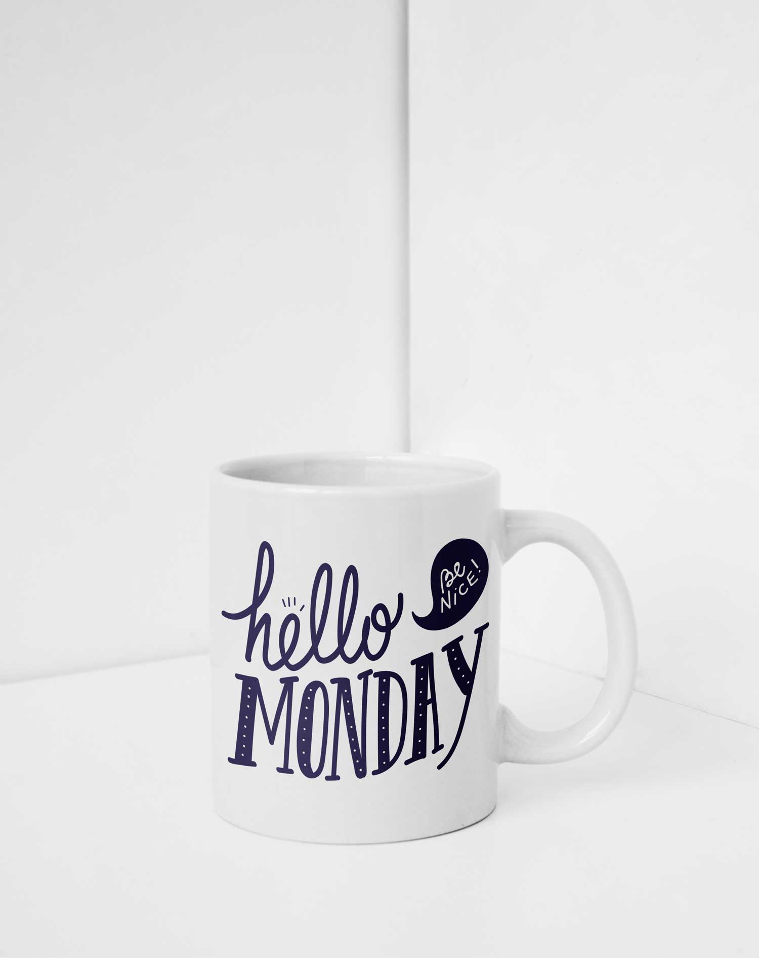 kguay_regalos_personalizados_taza_v1