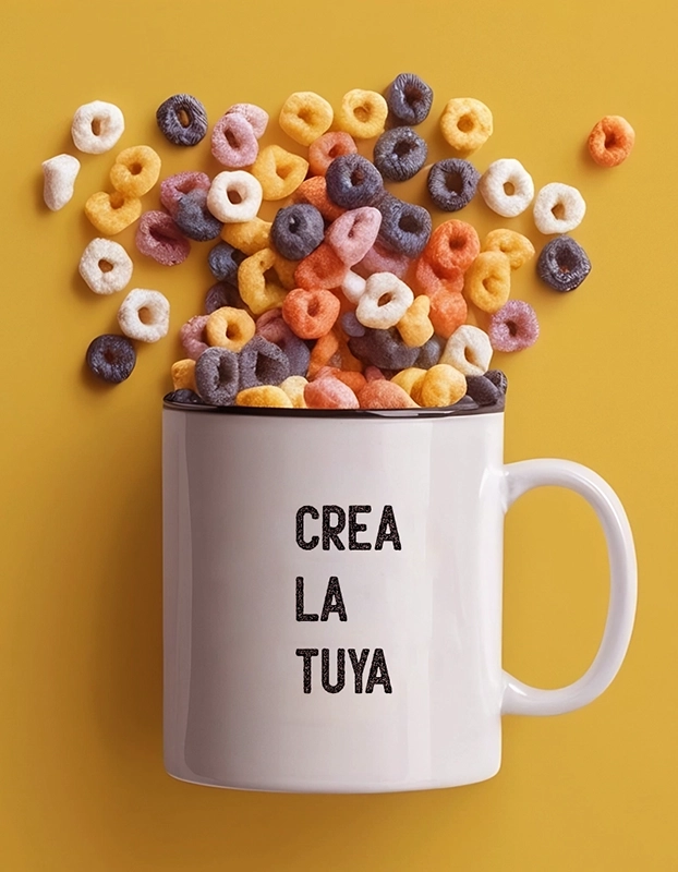 kguay_regalos_personalizados_taza_v_