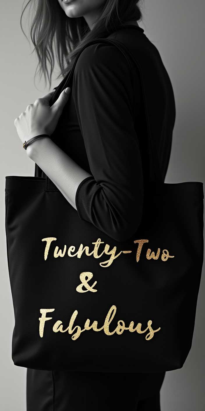 kguay_regalos_personalizados_totebag